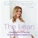 The Lean: A Revolutionary (and Simple!) 30-Day Plan for Healthy, Lasting Weight Loss