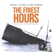 The Finest Hours