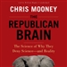 The Republican Brain