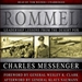 Rommel: Leadership Lessons from the Desert Fox