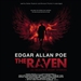 The Raven and Selected Short Stories