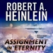 Assignment in Eternity