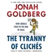 The Tyranny of Cliches