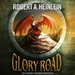Glory Road