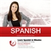 Spanish in Minutes: How to Study Spanish the Fun Way