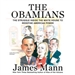 The Obamians