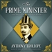 The Prime Minister