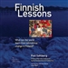 Finnish Lessons