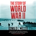 The Story of World War II