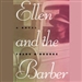 Ellen and the Barber