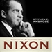 Nixon, Vol. 2: The Triumph of a Politician, 1962-1972