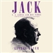 Jack: C. S. Lewis and His Times