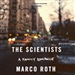 The Scientists: A Family Romance