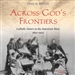 Across God's Frontiers