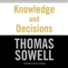 Knowledge and Decisions