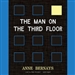 The Man on the Third Floor