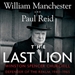 The Last Lion: Winston Spencer Churchill, Volume 3