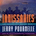 Janissaries