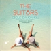 The Suitors