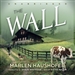 The Wall