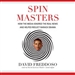 Spin Masters