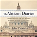 The Vatican Diaries