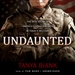 Undaunted: The Real Story of America's Servicewomen in Today s Military