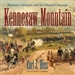 Kennesaw Mountain: Sherman, Johnston, and the Atlanta Campaign