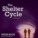 The Shelter Cycle