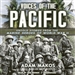 Voices of the Pacific