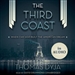 The Third Coast: When Chicago Built the American Dream