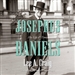 Josephus Daniels: His Life and Times
