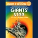 Giants' Star