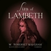Liza of Lambeth