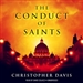 The Conduct of Saints