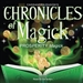 Chronicles of Magick: Prosperity Magick