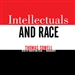 Intellectuals and Race