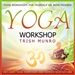 Yoga Workshop