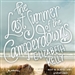 The Last Summer of the Camperdowns