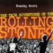 The True Adventures of the Rolling Stones