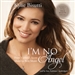 I m No Angel: From Victoria s Secret Model to Role Model