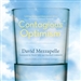 Contagious Optimism