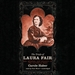 The Trials of Laura Fair