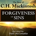 Forgiveness of Sins: What Is It?: The Best of C.H. Mackintosh