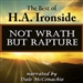 Not Wrath - But Rapture: The Best of H.A. Ironside