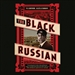 The Black Russian