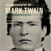 Autobiography of Mark Twain, Vol. 2