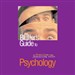 The Bluffer's Guide to Psychology