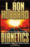 Dianetics