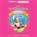 The Sweet Potato Queens' Guide to Raising Children for Fun and Profit